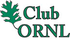 Club ORNL logo (small)
