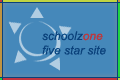 Approved by Schoolzone's team of independent education reviewers, 2003