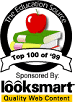 The Education Source - Top 100 of 1999 - Sponsored By: Looksmart