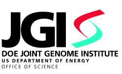 Joint Genome Institute