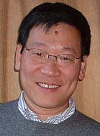 Zhi-Xun Shen