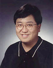 Victor S.-Y. Lin