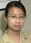 Xiaochao Zheng 