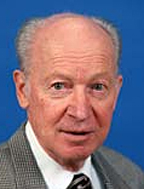 Karl Gschneidner, Jr.