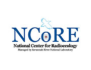 National Center for Radioecology (NCoRE), a network of excellence for environmental radiation risk reduction and remediation.
