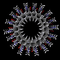 art: anl_nanotubes