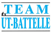 Team UT-Battelle