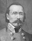 confederate general