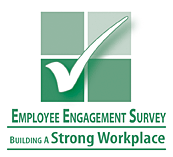 Employee Engagement Survey logo