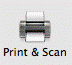 print and scan