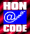 HonCode